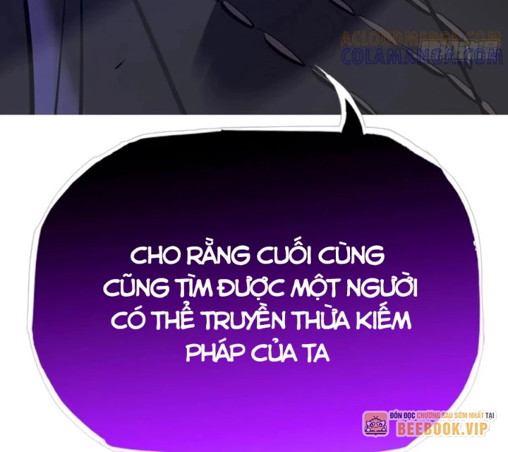 Phong Yêu Vấn Đạo Chapter 184 - 9