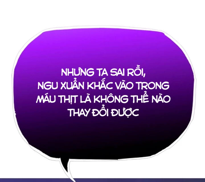 Phong Yêu Vấn Đạo Chapter 184 - 14