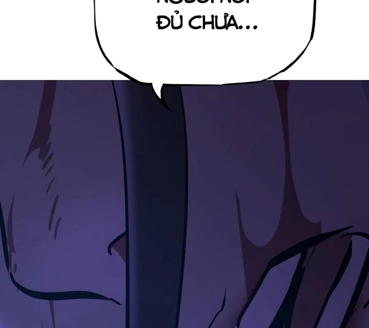 Phong Yêu Vấn Đạo Chapter 184 - 22