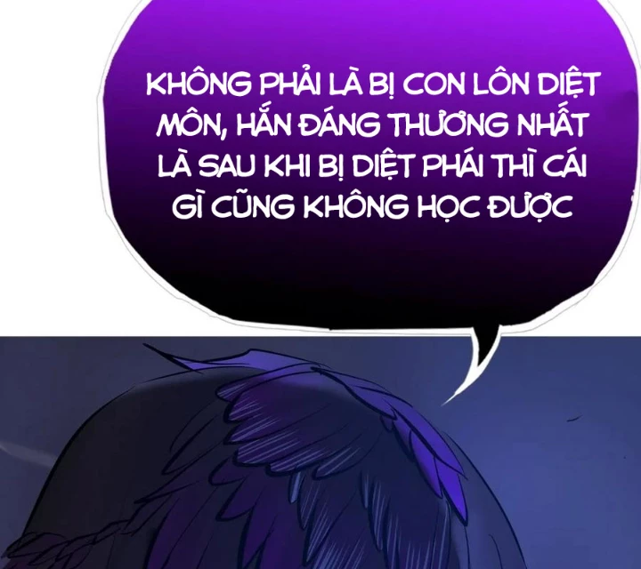 Phong Yêu Vấn Đạo Chapter 184 - 25