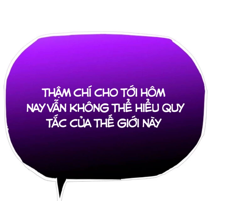 Phong Yêu Vấn Đạo Chapter 184 - 29