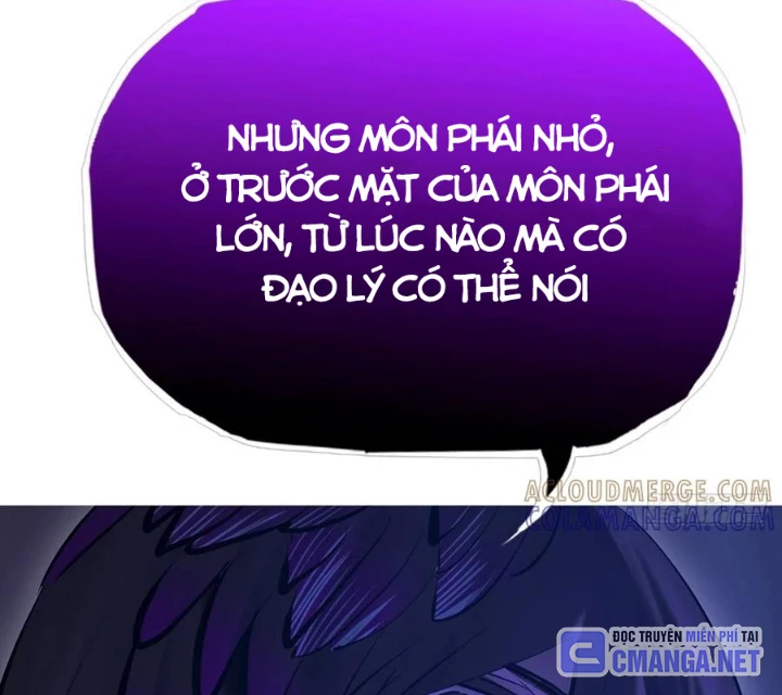Phong Yêu Vấn Đạo Chapter 184 - 33