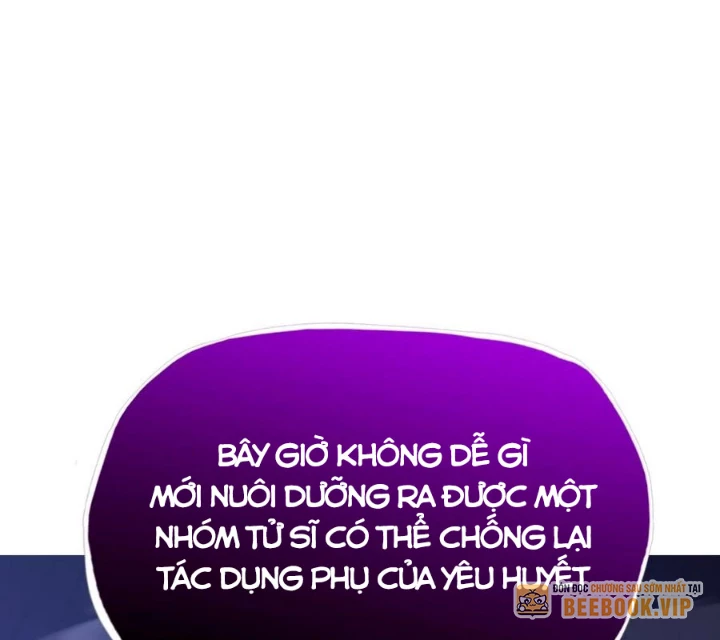 Phong Yêu Vấn Đạo Chapter 184 - 36