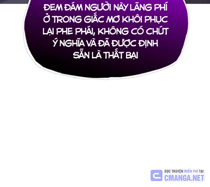Phong Yêu Vấn Đạo Chapter 184 - 39