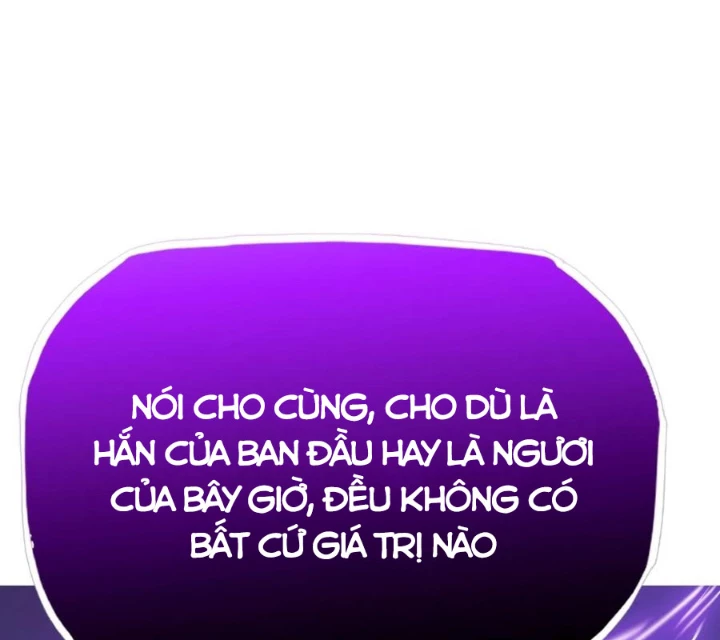 Phong Yêu Vấn Đạo Chapter 184 - 40