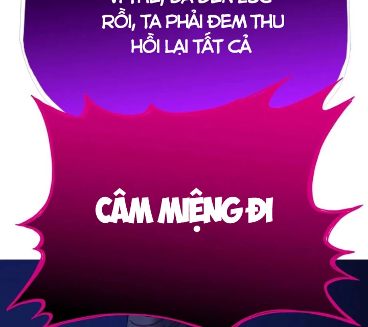 Phong Yêu Vấn Đạo Chapter 184 - 44