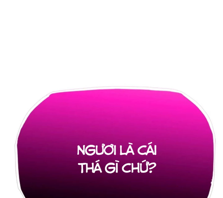 Phong Yêu Vấn Đạo Chapter 184 - 64