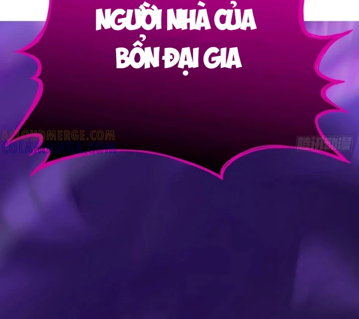 Phong Yêu Vấn Đạo Chapter 184 - 70