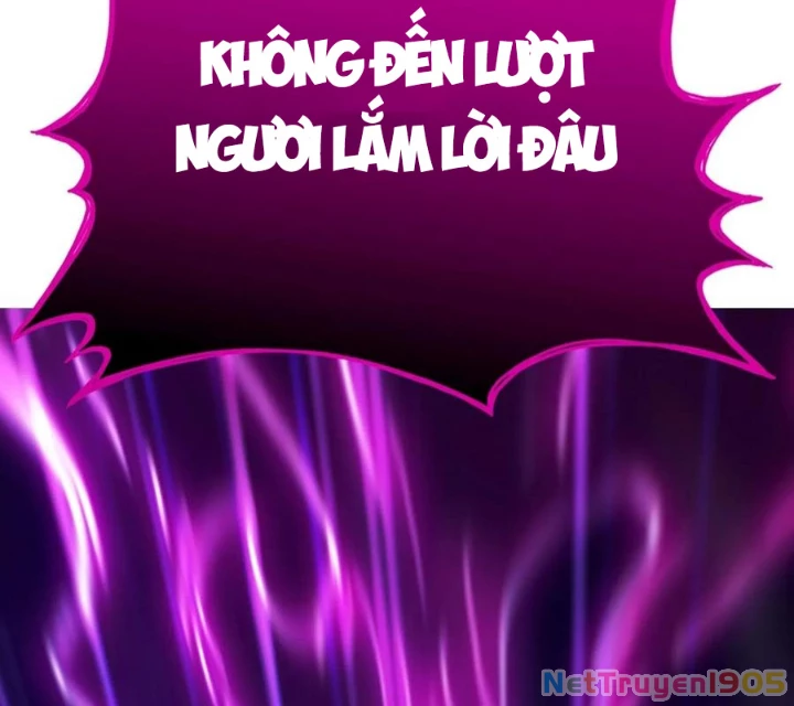 Phong Yêu Vấn Đạo Chapter 184 - 77