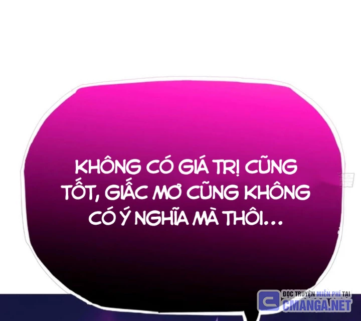 Phong Yêu Vấn Đạo Chapter 184 - 96