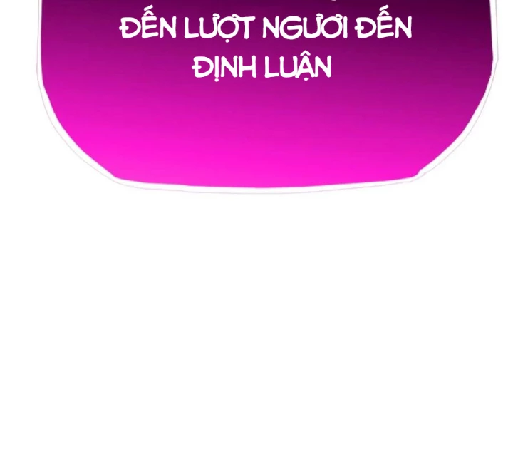 Phong Yêu Vấn Đạo Chapter 184 - 100