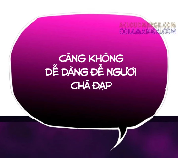 Phong Yêu Vấn Đạo Chapter 184 - 101