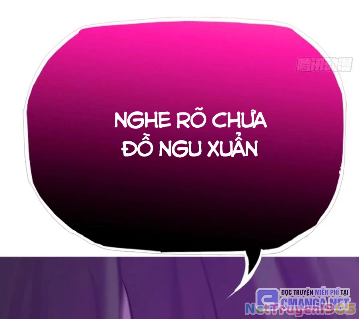 Phong Yêu Vấn Đạo Chapter 184 - 105