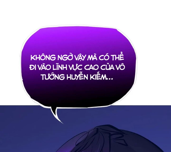 Phong Yêu Vấn Đạo Chapter 184 - 109