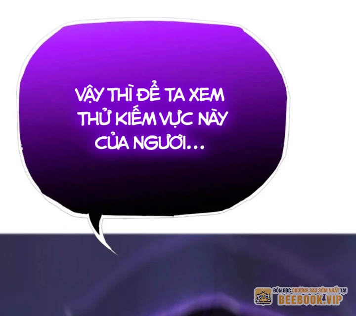 Phong Yêu Vấn Đạo Chapter 184 - 120