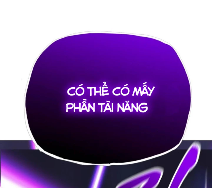 Phong Yêu Vấn Đạo Chapter 184 - 124
