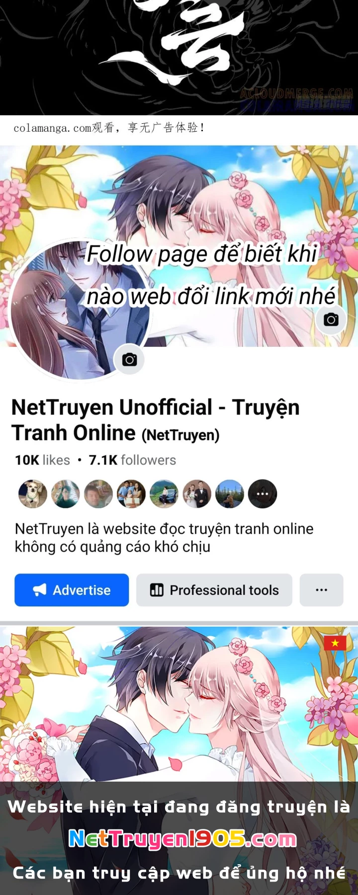Phong Yêu Vấn Đạo Chapter 184 - 144