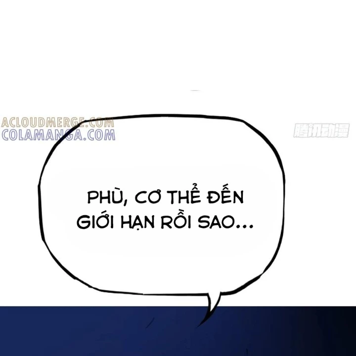 Phong Yêu Vấn Đạo Chapter 185 - 10