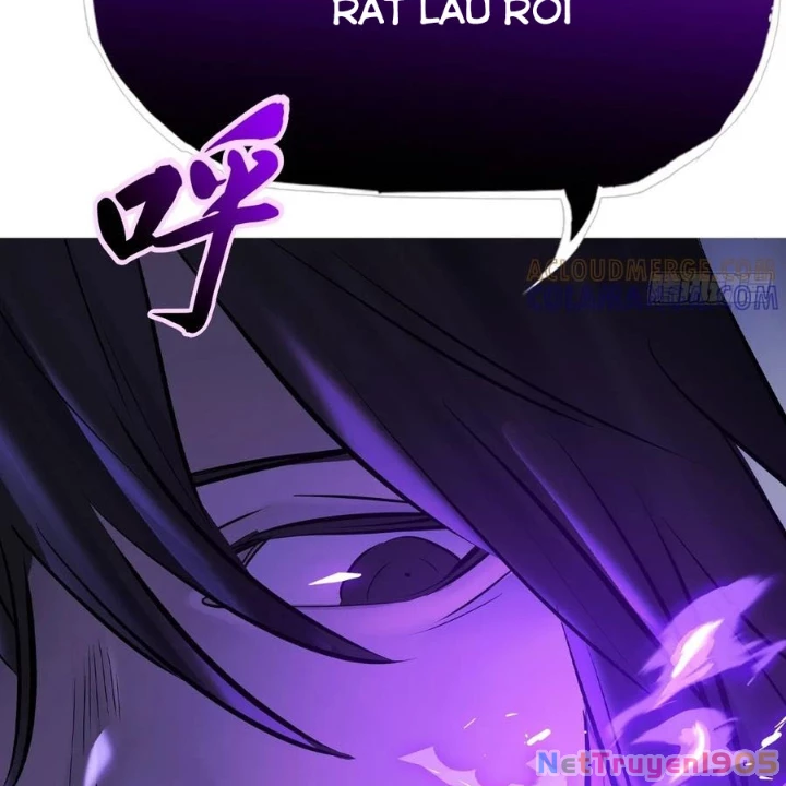 Phong Yêu Vấn Đạo Chapter 185 - 22