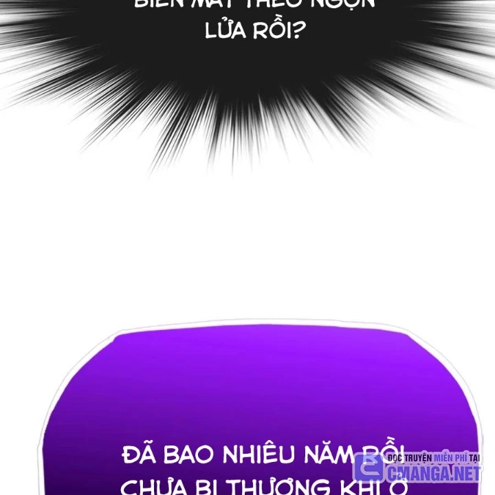 Phong Yêu Vấn Đạo Chapter 185 - 27