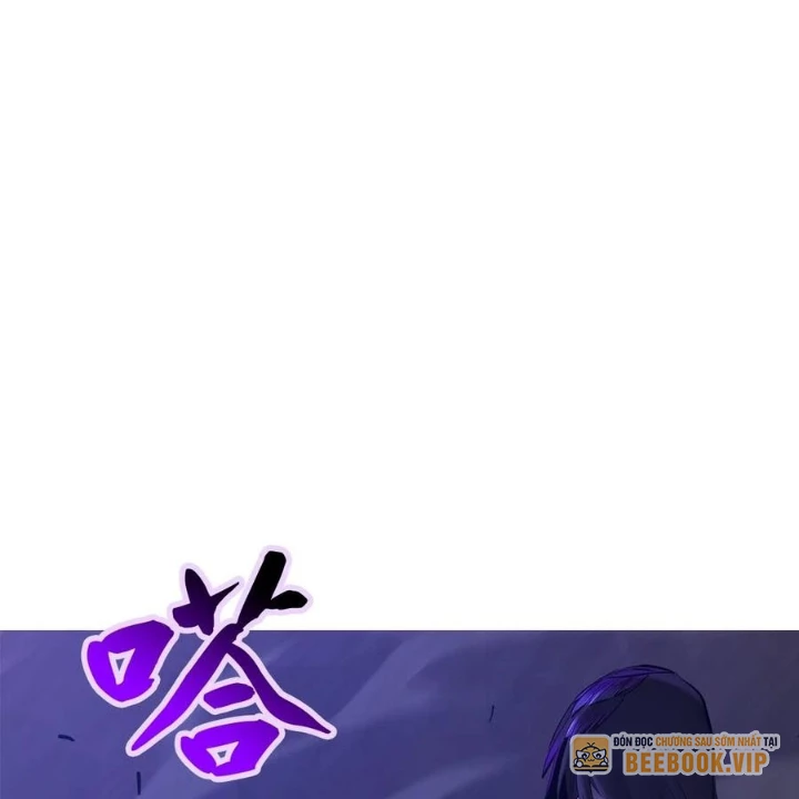 Phong Yêu Vấn Đạo Chapter 185 - 36