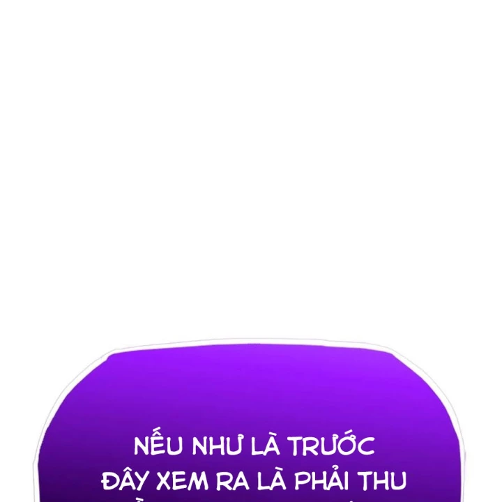 Phong Yêu Vấn Đạo Chapter 185 - 43