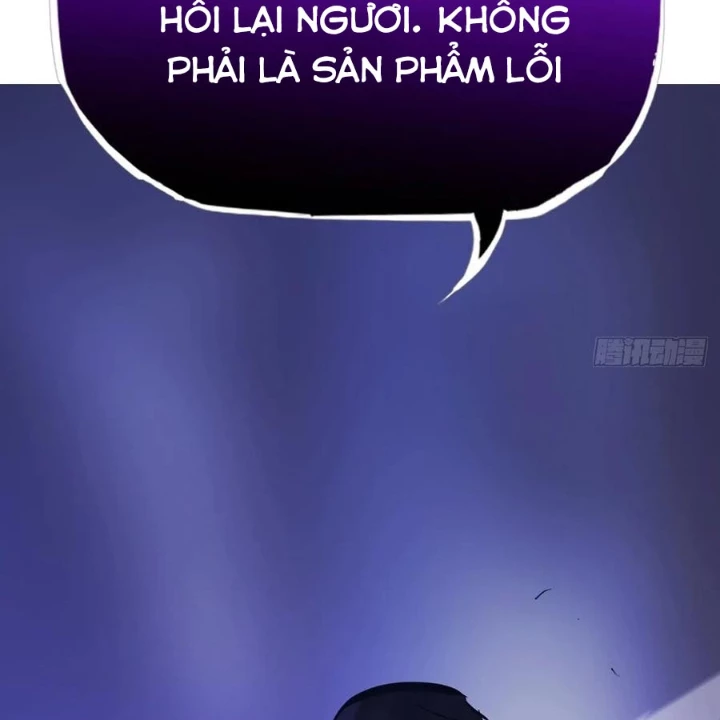Phong Yêu Vấn Đạo Chapter 185 - 44
