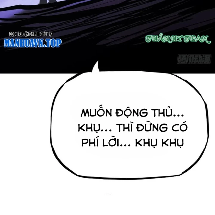 Phong Yêu Vấn Đạo Chapter 185 - 46