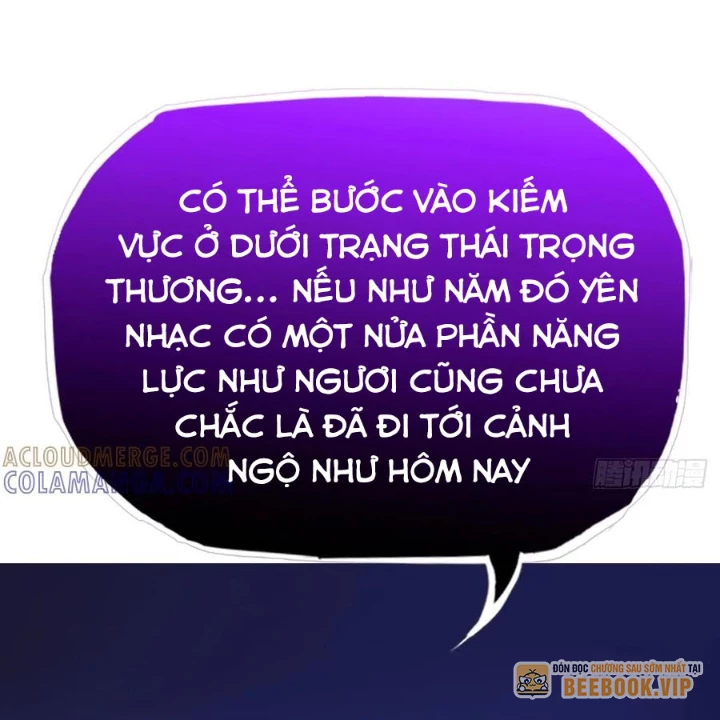 Phong Yêu Vấn Đạo Chapter 185 - 48