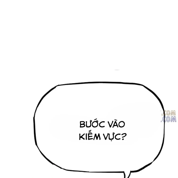 Phong Yêu Vấn Đạo Chapter 185 - 52
