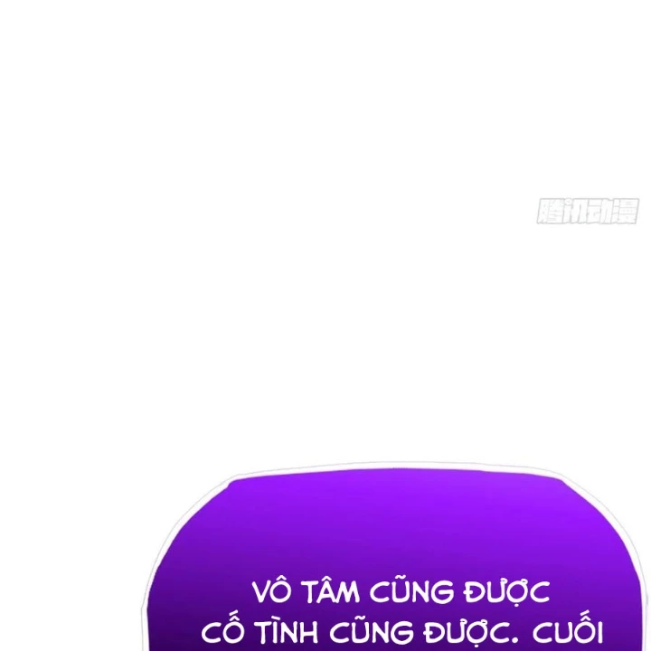 Phong Yêu Vấn Đạo Chapter 185 - 55