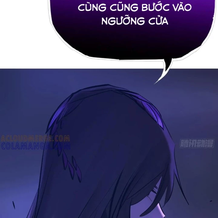 Phong Yêu Vấn Đạo Chapter 185 - 56