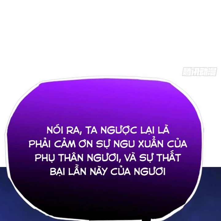 Phong Yêu Vấn Đạo Chapter 185 - 59