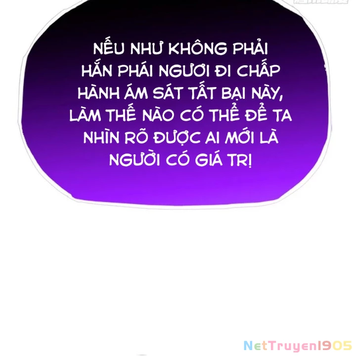 Phong Yêu Vấn Đạo Chapter 185 - 62