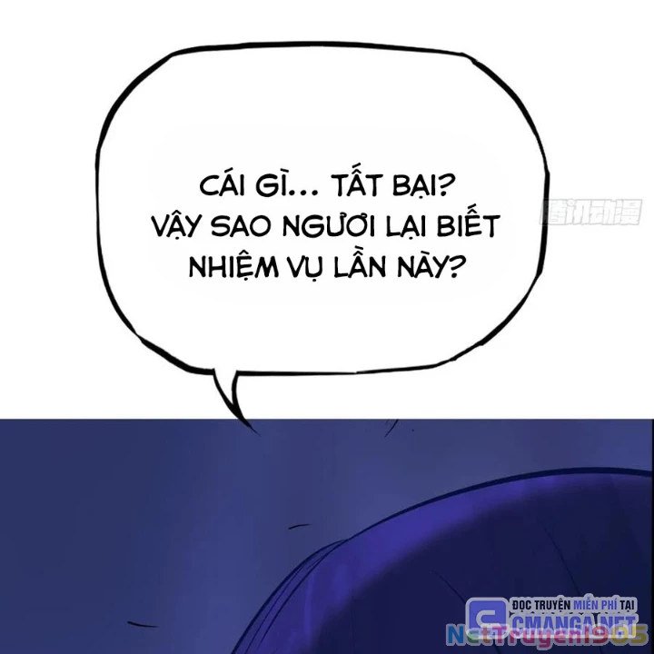 Phong Yêu Vấn Đạo Chapter 185 - 63