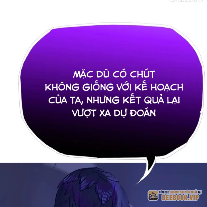 Phong Yêu Vấn Đạo Chapter 185 - 66