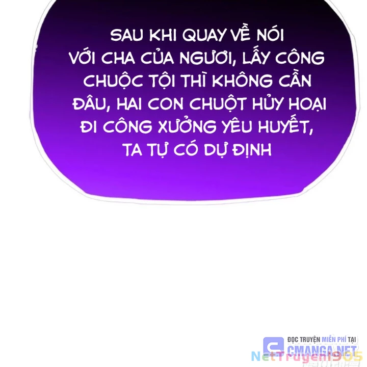 Phong Yêu Vấn Đạo Chapter 185 - 69