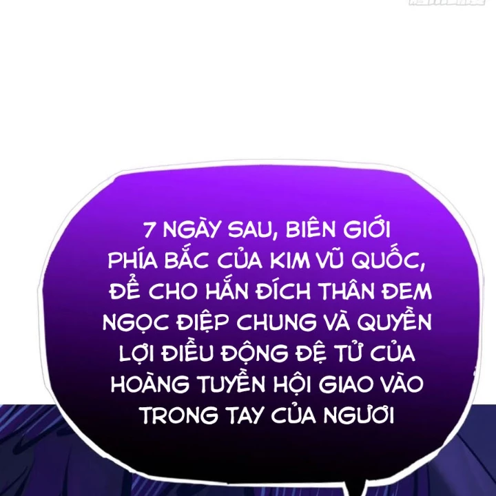 Phong Yêu Vấn Đạo Chapter 185 - 70
