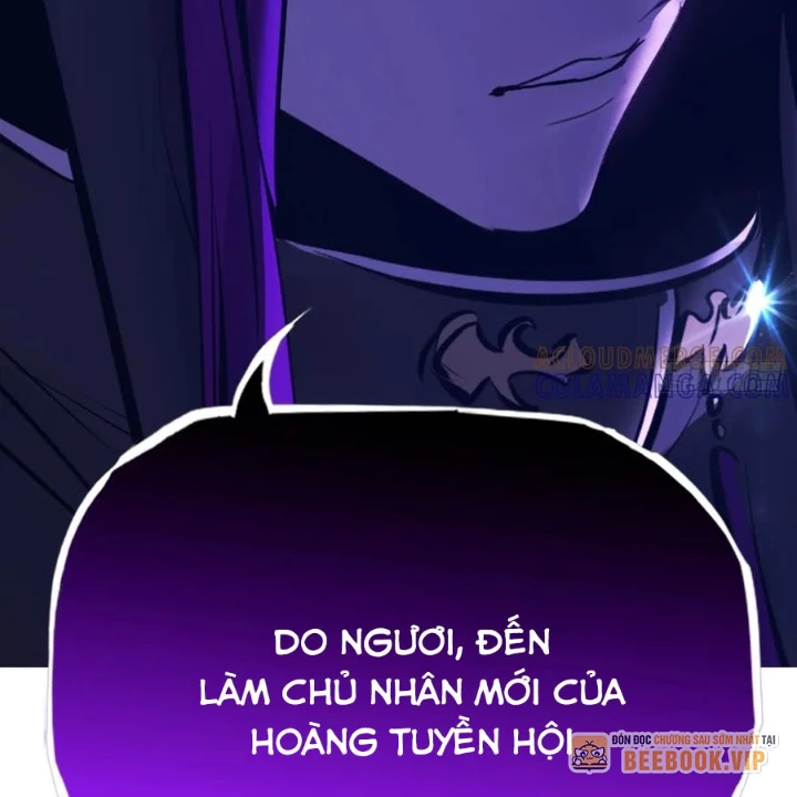 Phong Yêu Vấn Đạo Chapter 185 - 72
