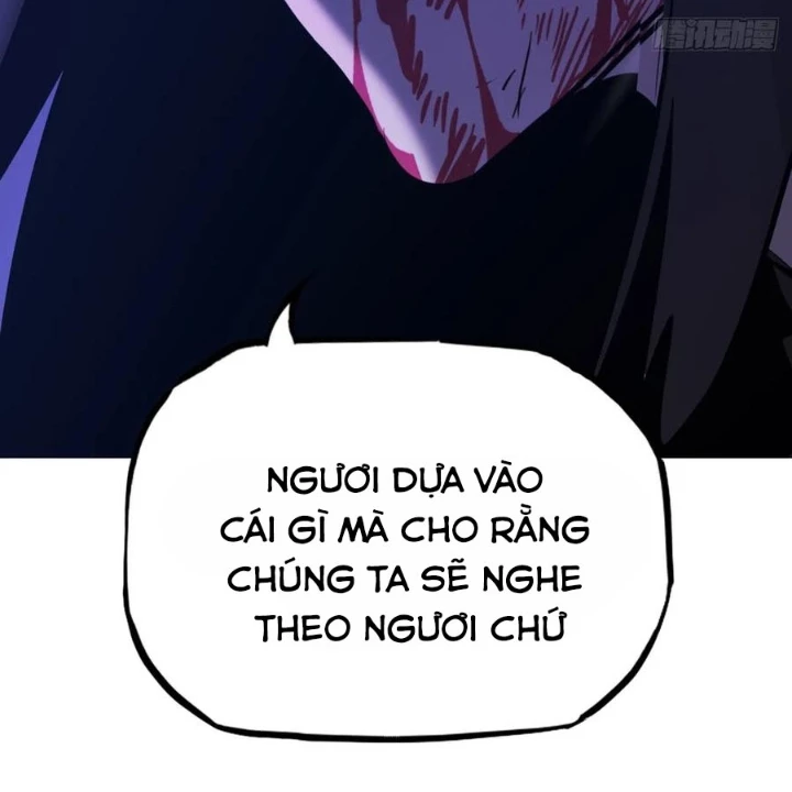 Phong Yêu Vấn Đạo Chapter 185 - 76