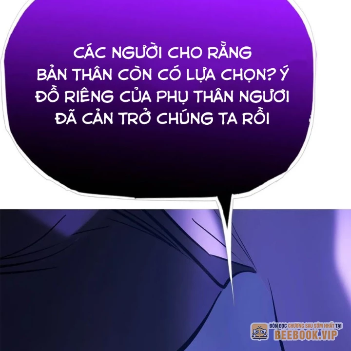 Phong Yêu Vấn Đạo Chapter 185 - 78