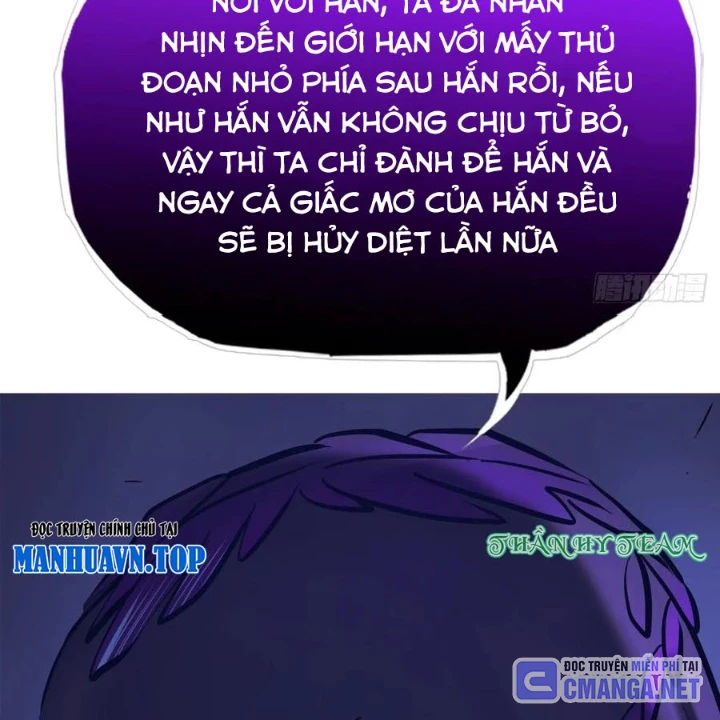 Phong Yêu Vấn Đạo Chapter 185 - 81