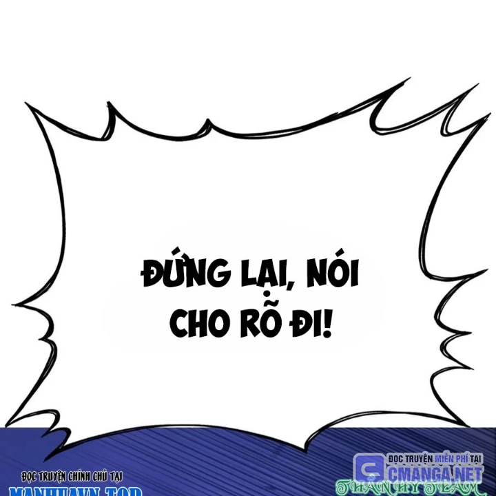 Phong Yêu Vấn Đạo Chapter 185 - 87