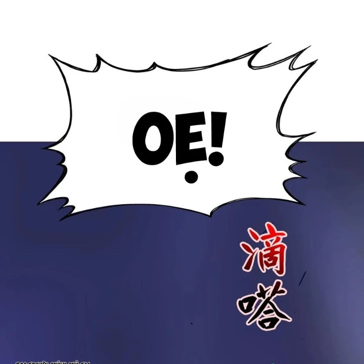 Phong Yêu Vấn Đạo Chapter 185 - 94