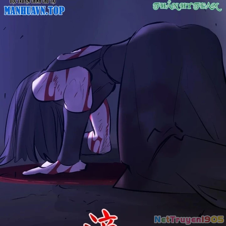 Phong Yêu Vấn Đạo Chapter 185 - 95