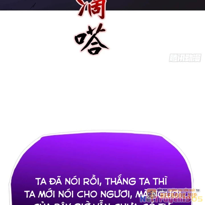 Phong Yêu Vấn Đạo Chapter 185 - 96