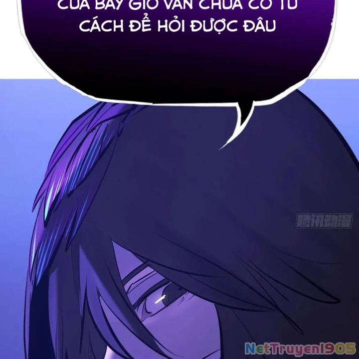 Phong Yêu Vấn Đạo Chapter 185 - 97