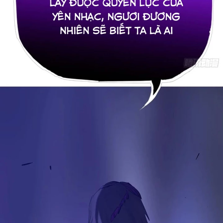 Phong Yêu Vấn Đạo Chapter 185 - 100