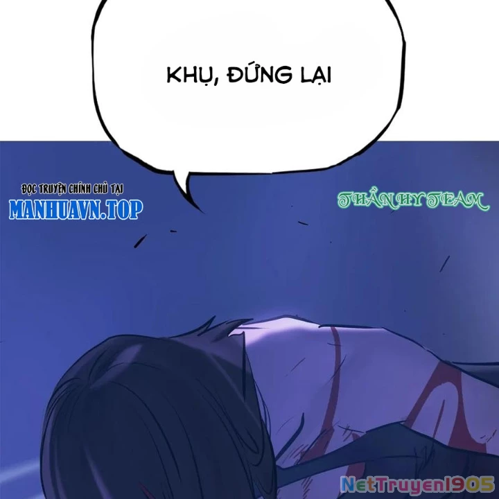 Phong Yêu Vấn Đạo Chapter 185 - 103