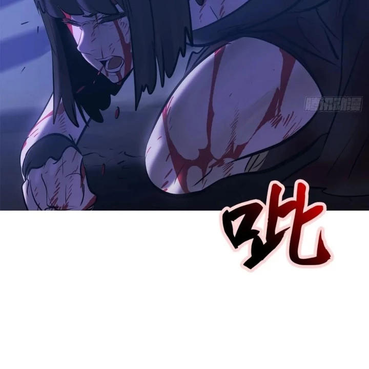 Phong Yêu Vấn Đạo Chapter 185 - 104